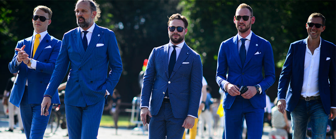 3 Secrets To Become A Charismatic Man|How to be a real man with charisma