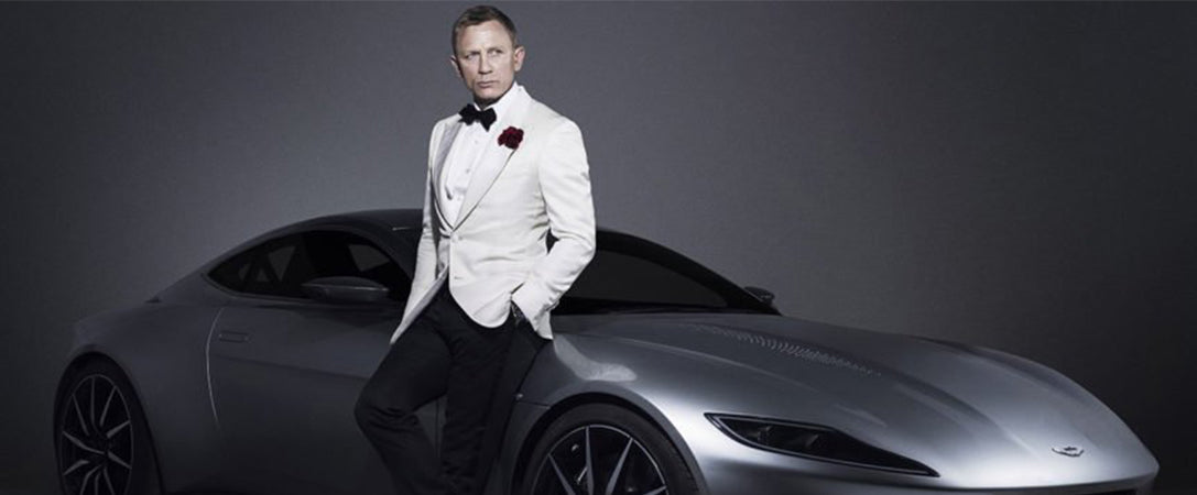 5 Movies Every Modern Gentleman Must See