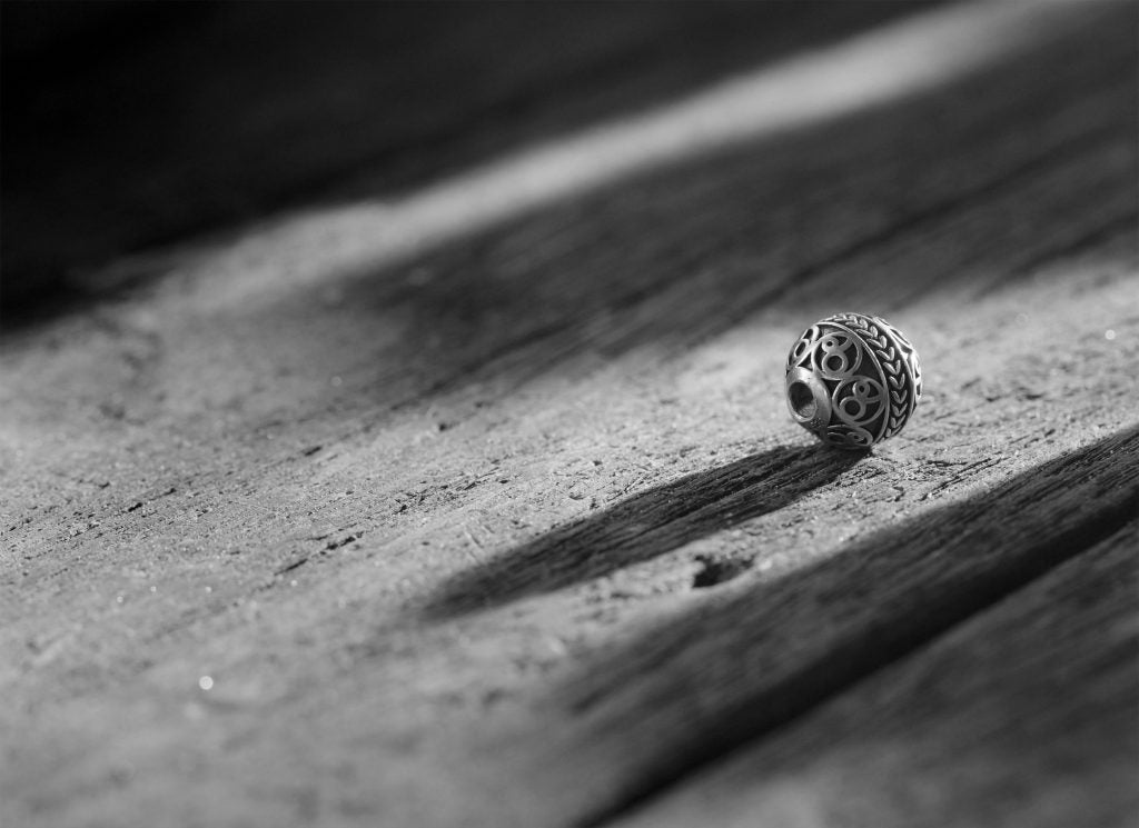 Azuro Republic - Craftsmanship of Azuro Stone Bracelets