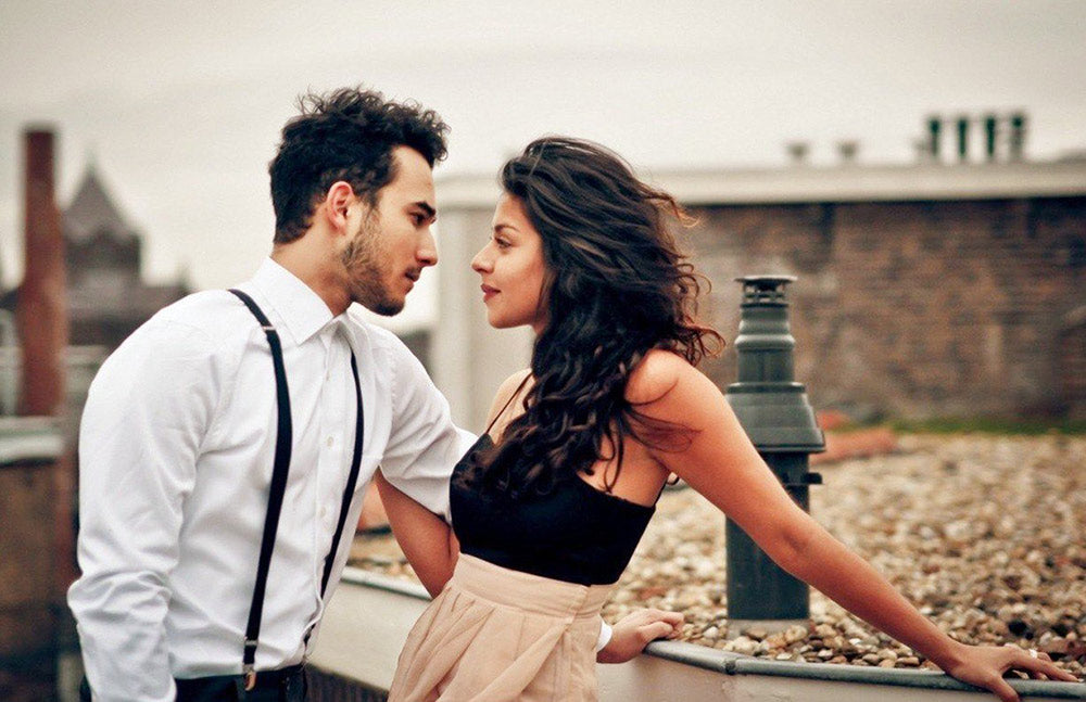 How To Treat A Woman -the best 10 relationship advice you need to know | Date Night Ideas