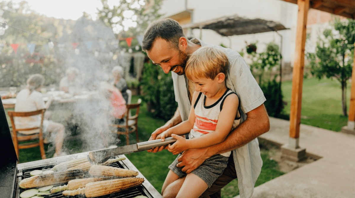 best fathers day gifts ideas for different dads