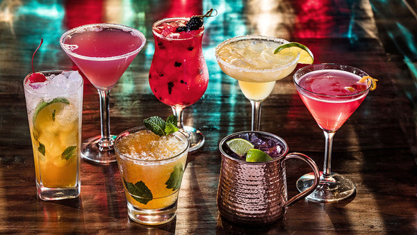display image of great cocktails, popular cocktails, top cocktails, best cocktails, best alcoholic drinks, great alcoholic drinks, best cocktail recipes, recipes of great cocktails
