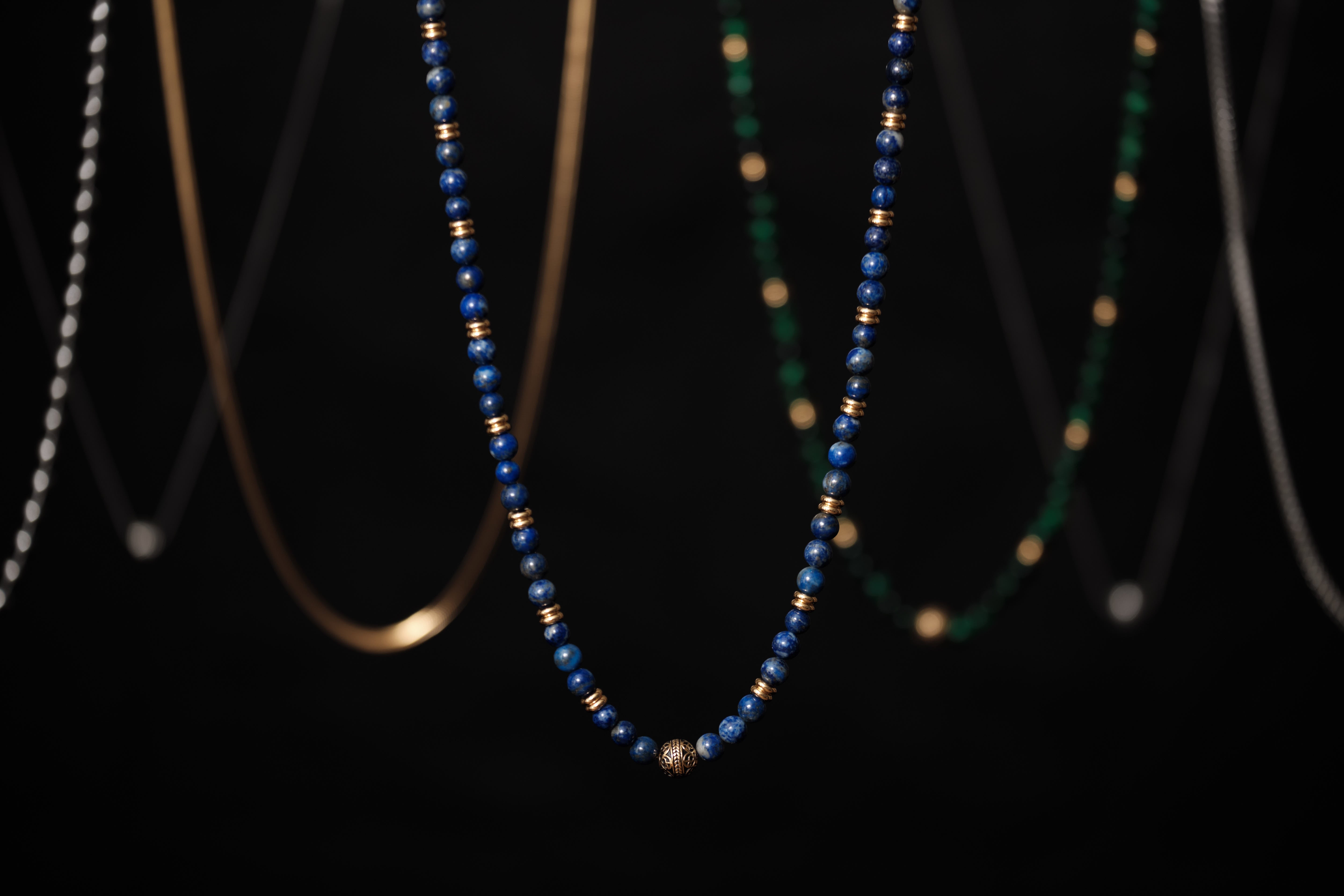 Necklaces Collection | All Necklaces Pendants