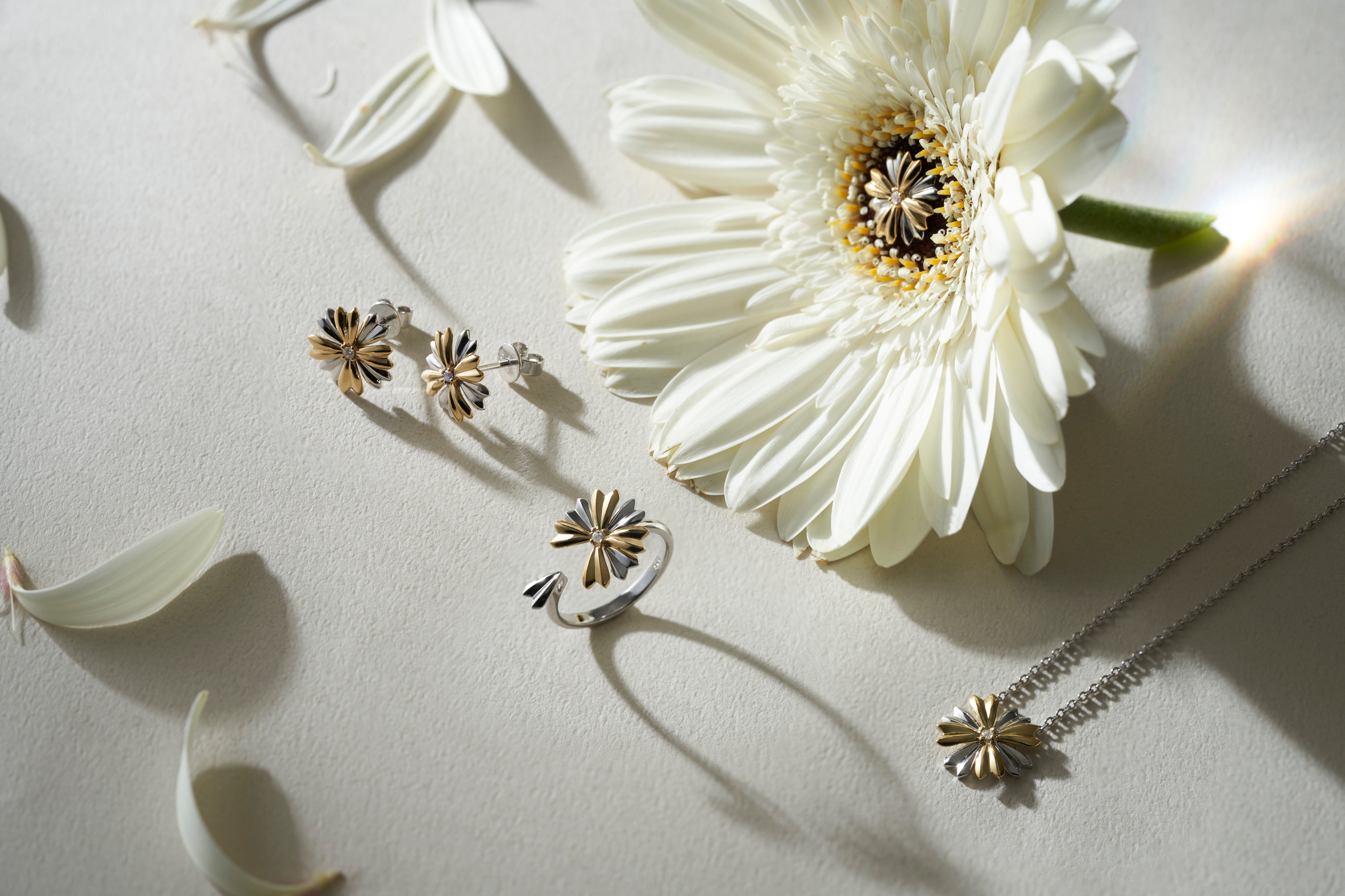 Fashion Jewelry