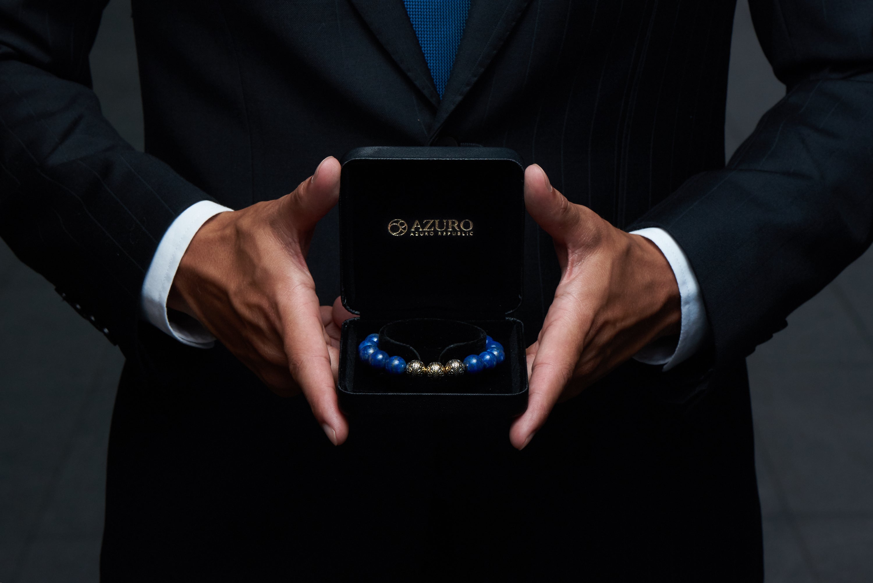 The Best Gifts For Men