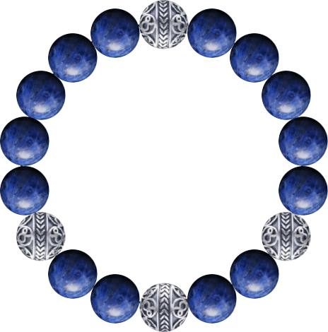 Custom Bracelet #a9dd339e