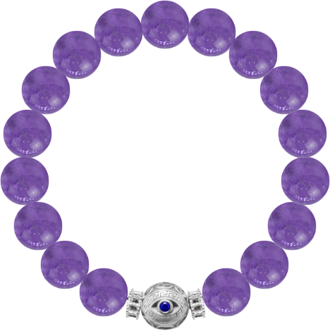 Custom Bracelet #a21c63aa