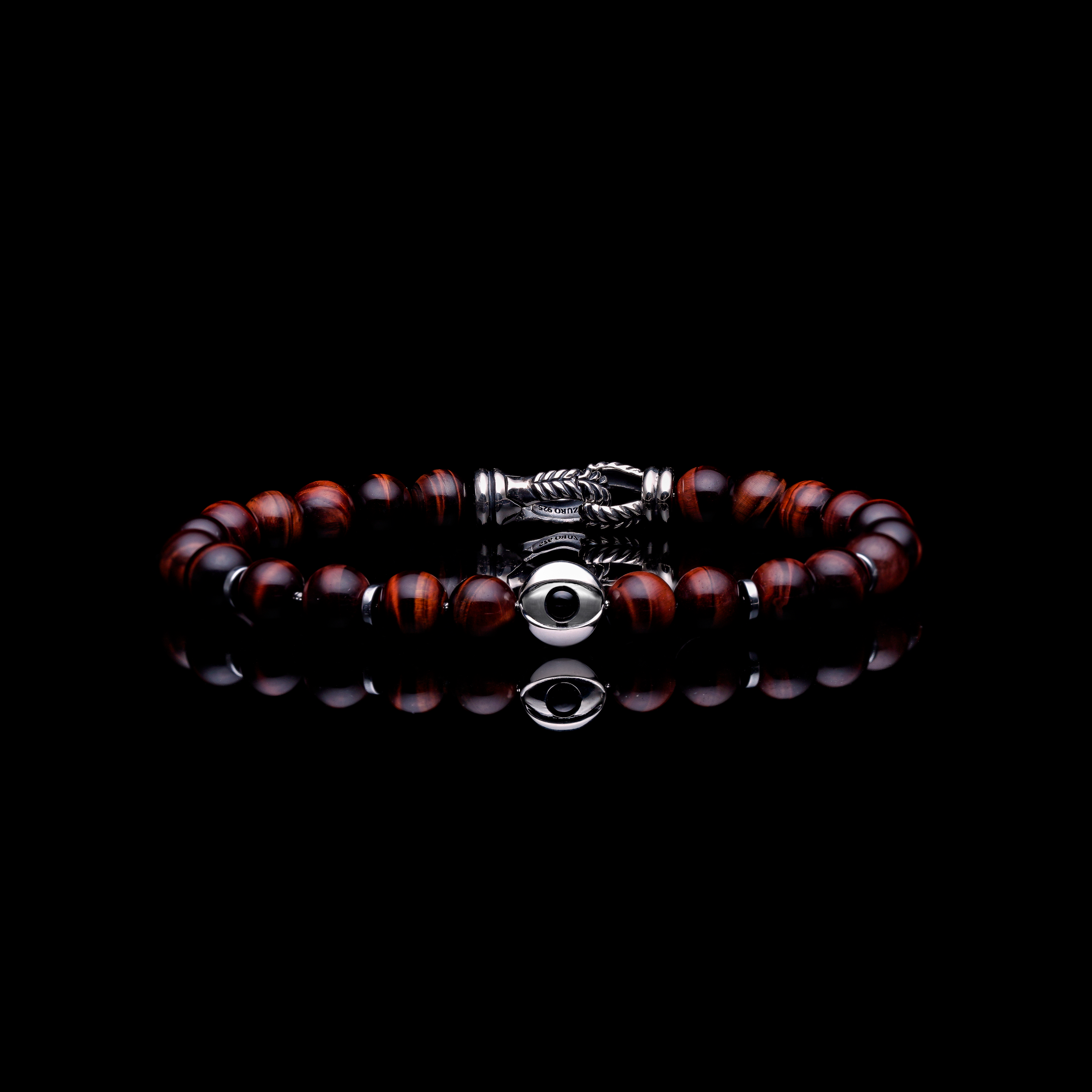 tiger eye beaded bracelets, tiger eye solar plexus bracelets, chakra tiger eye, mens silver bracelets, 7 chakra bracelets, chakra bracelet, chakra stones, jasper stone, red jasper bracelet, lapis lazuli bracelet, green jasper bracelet, men stone bracelet, men bracelet, bracelet for men, mens bead bracelet, men's accessories, beaded bracelets for men, mens beaded bracelets, silver bracelet, male bracelets, bracelet men, mens jewelry bracelet, handmade mens bracelets, men wear bracelet