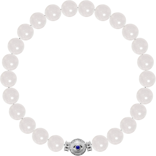 Custom Bracelet #a8053db6