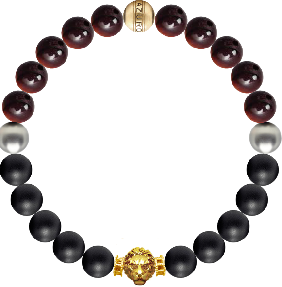 Custom Bracelet #5ac4c110