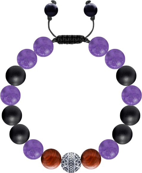 Custom Bracelet #71154b5b