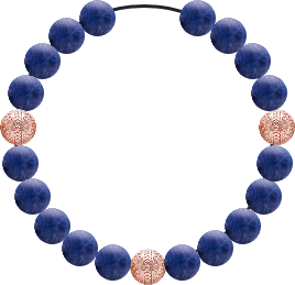 Custom Bracelet #5d4d9c63