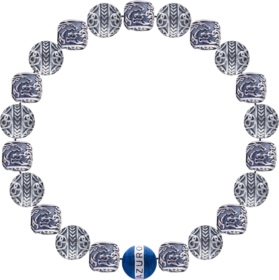 Custom Bracelet #323c4c33