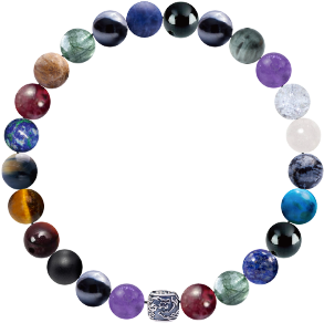Custom Bracelet #7b579fef