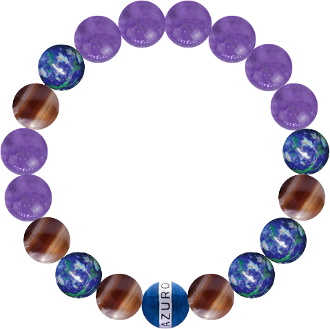 Custom Bracelet #31ca587b