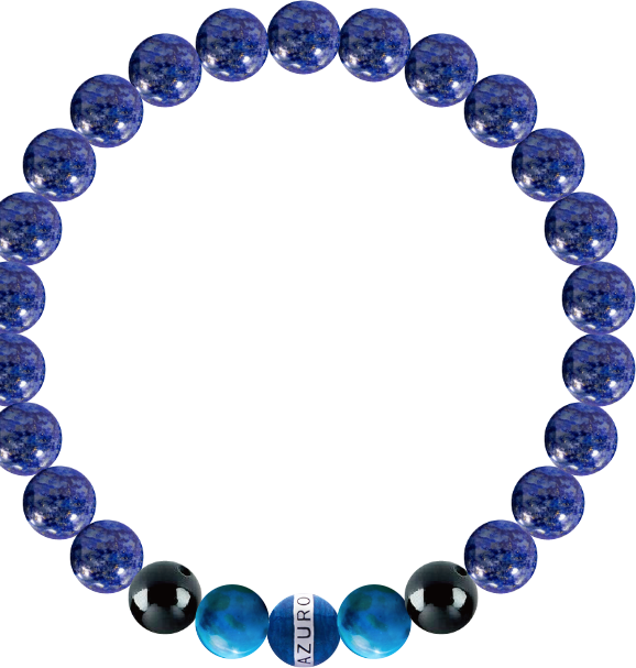 Custom Bracelet #16aec0c2
