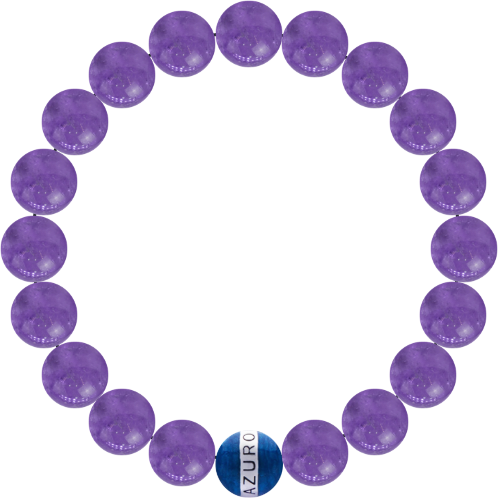 Custom Bracelet #5e6277d4