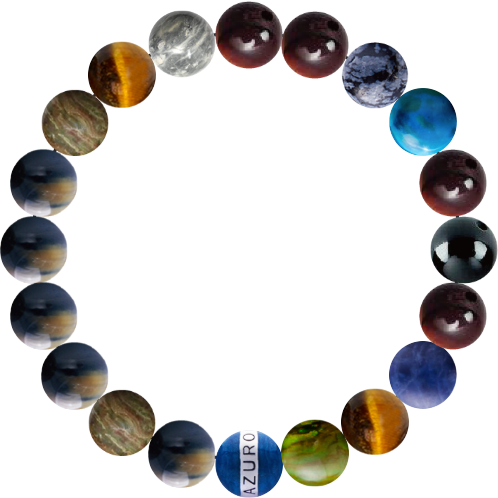 Custom Bracelet #a45740c3