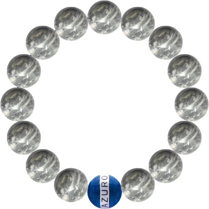 Custom Bracelet #35f267cf