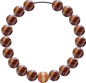 Custom Bracelet #d4782c9b