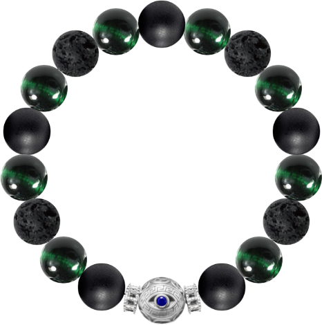 Custom Bracelet #0394ddf2