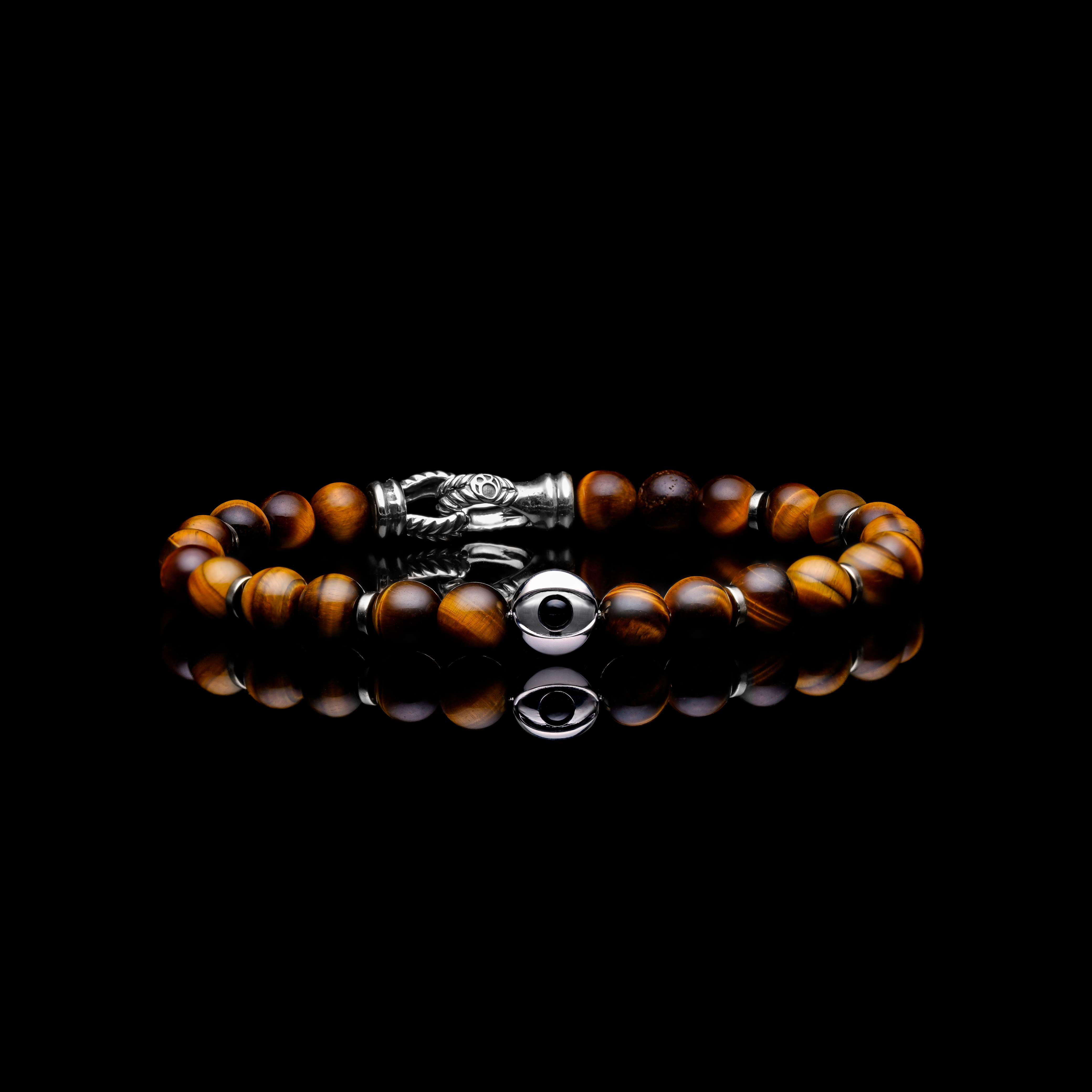 tiger eye beaded bracelets, gold tiger eye beaded bracelets, gold chakra bracelets, solar plexus chakra bracelets, mens gold bracelets, 7 chakra bracelets, chakra bracelet, chakra stones, jasper stone, red jasper bracelet, lapis lazuli bracelet, green jasper bracelet, men stone bracelet, men bracelet, bracelet for men, mens bead bracelet,