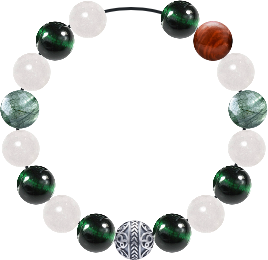 Custom Bracelet #721ef453