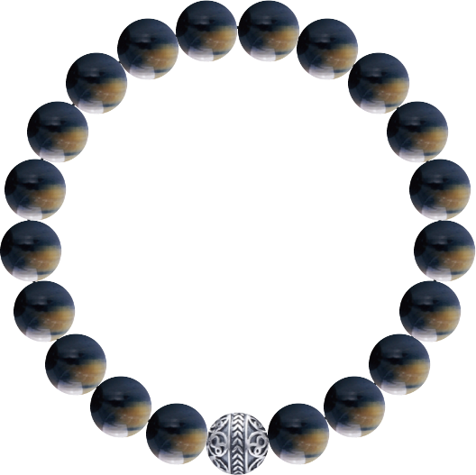 Custom Bracelet #05321231