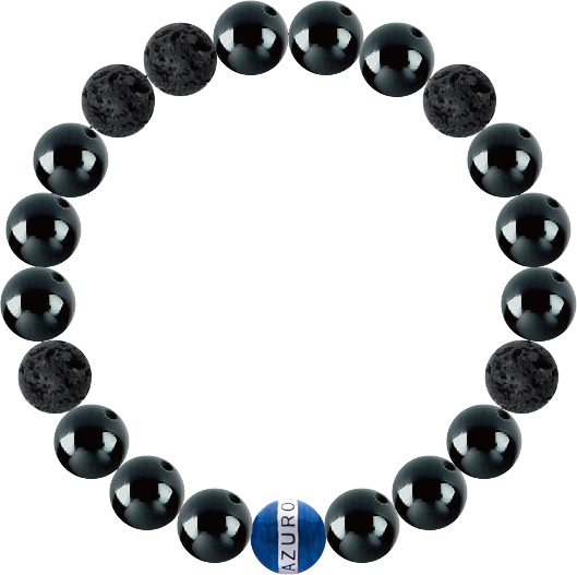 Custom Bracelet #0efb6d26