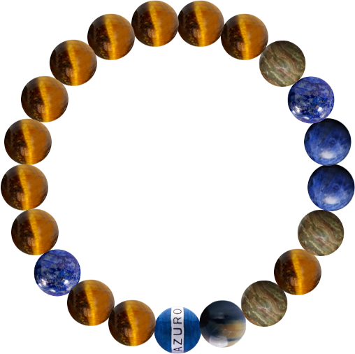 Custom Bracelet #ca7664a9