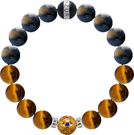 Custom Bracelet #12c4ab51