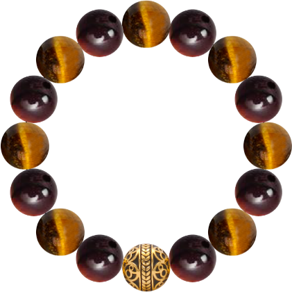 Custom Bracelet #18c5984f