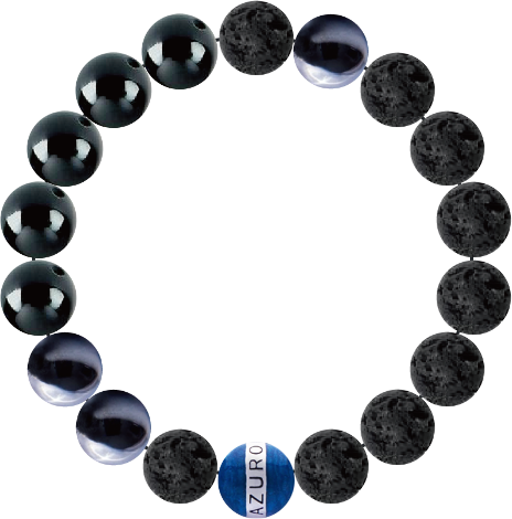 Custom Bracelet #0d3716c1
