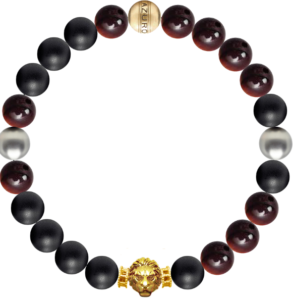 Custom Bracelet #5a581ce2