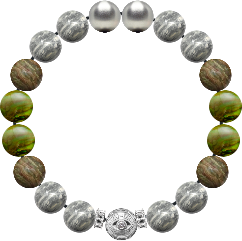 Custom Bracelet #5836b176