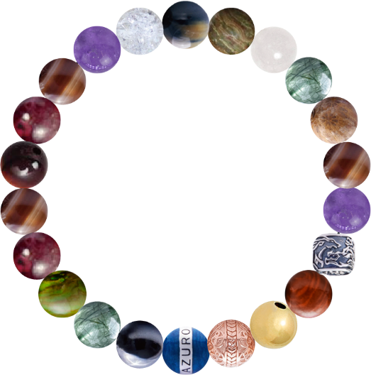 Custom Bracelet #df1e9217