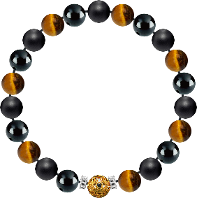 Custom Bracelet #2e4c189d
