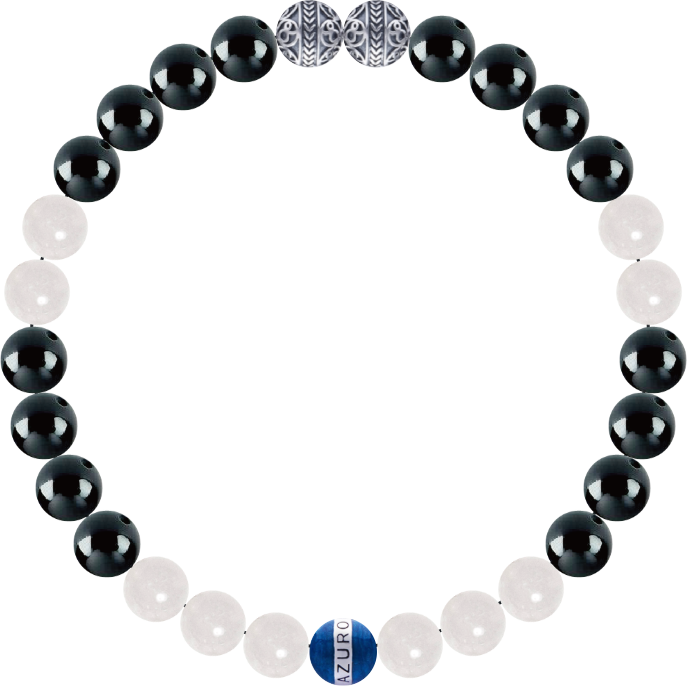 Custom Bracelet #803d1688
