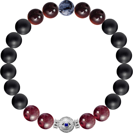 Custom Bracelet #8082a629