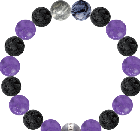 Custom Bracelet #4069c2a7