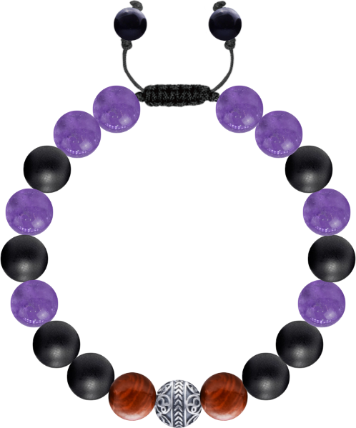 Custom Bracelet #75c60435