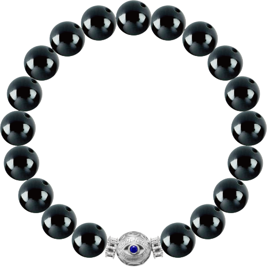 Custom Bracelet #09bf09d5