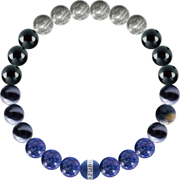 Custom Bracelet #1d0b0eee