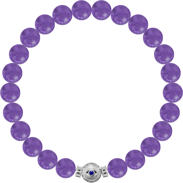 Custom Bracelet #52714bde