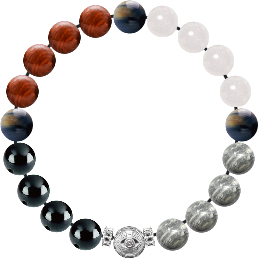 Custom Bracelet #a6121d9d
