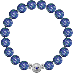 Custom Bracelet #ce418aea