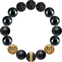 Custom Bracelet #747a2b58
