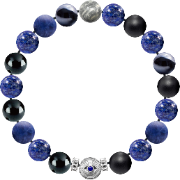 Custom Bracelet #691fee49