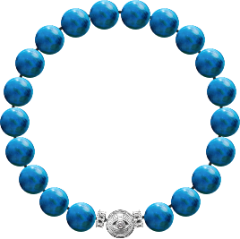 Custom Bracelet #c57f1dc8