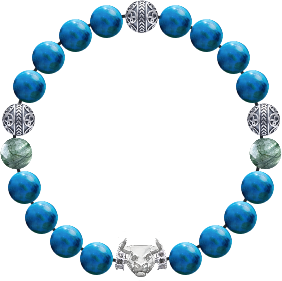 Custom Bracelet #8362b596